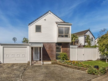 3/55 Gardner Avenue, New Lynn, Auckland