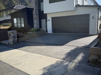 9 Porokaiwhiri Street, Crofton Downs, Wellington