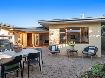 26 Stanley Crescent, Beachville, Nelson