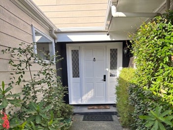 33 Agincourt Street, Glenfield, Auckland