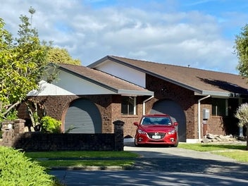 7 Catania Place, Conifer Grove, Takanini