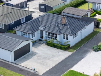 18 Portal Crescent, Beerescourt, Hamilton