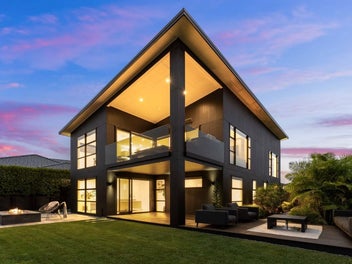 20 Woodridge Drive, Stanmore Bay, Whangaparaoa