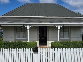 14 Moreton Road, Carterton, Carterton