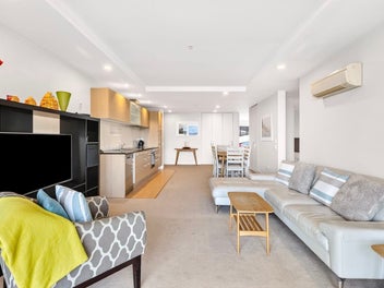 14/7 Bisley Avenue, MOANA, NELSON