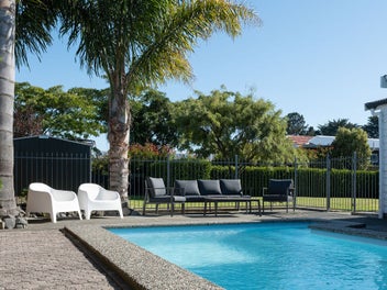 30 Exeter Crescent, Pirimai, Napier