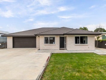 507A Victoria Street, Hastings, Hastings