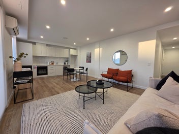 7/157G Rockfield Road, Penrose, Auckland