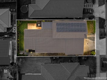 12 Tarras Road, Kumeu, Kumeu