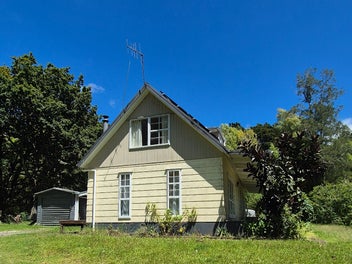 4 Wells Road, Kaitaia, Kaitaia