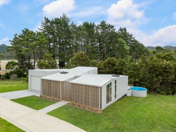 6 Inspired Way, Pauanui, Pauanui