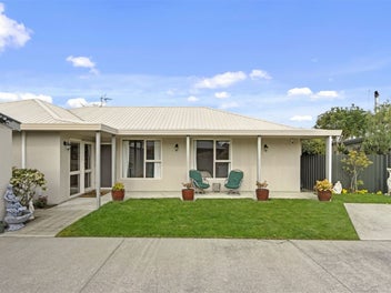 149A Southampton Street, Sydenham, Christchurch