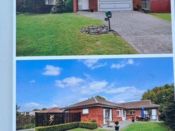 2/143 Millhouse Drive, Golflands, Auckland