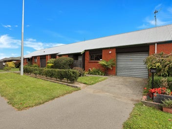 105 Chalmers Avenue, Hampstead, Ashburton