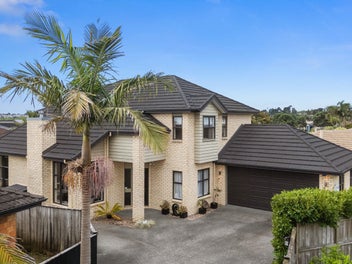 20 Bellshill Close, Wattle Downs, Auckland