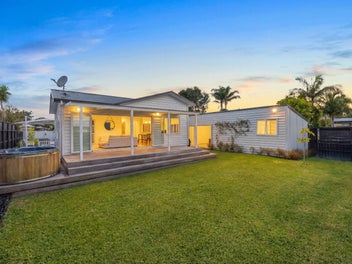 26 Onepu Lane, Manly, Whangaparaoa