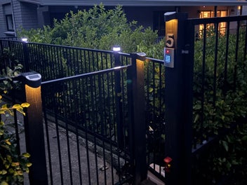 5 Byron Way, Otumoetai, Tauranga