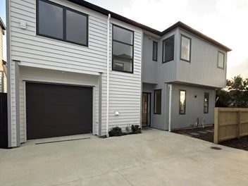 110B Hutchinsons Road, Bucklands Beach, Auckland