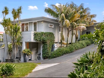 250 St Heliers Bay Road, St Heliers, Auckland