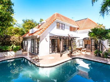 19 Elizabethan Gardens, St Heliers, Auckland