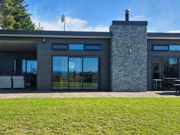 12 Harley Ridge, Tasman, Upper Moutere