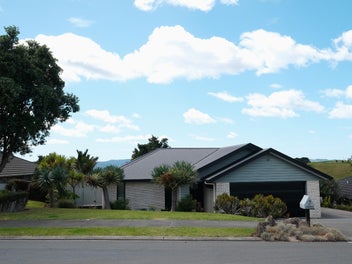 51 Pompallier Estate Drive, Maunu, Whangarei
