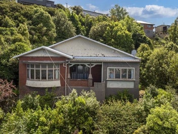26 Marama Street, Musselburgh, Dunedin