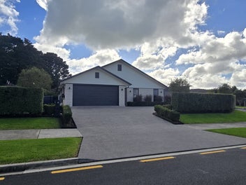 61 Wairau Drive, Tikipunga, Whangarei