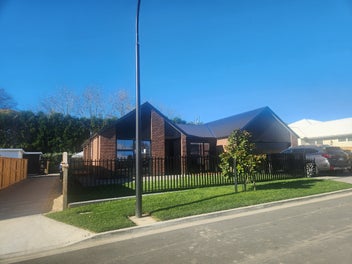 0 Western Avenue, Omokoroa, Omokoroa