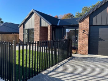 0 Western Avenue, Omokoroa, Omokoroa