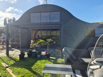 1/297 Luck At Last Road, Maungatautari, Cambridge