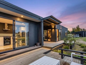 14 Ashworths Road, AMBERLEY, AMBERLEY