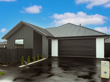 99 Sir John Mckenzie Avenue, YALDHURST, CHRISTCHURCH