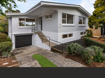 34 Holland Road, Hillcrest, Auckland
