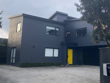 4 Vallance Lane, Raumati Beach, Paraparaumu