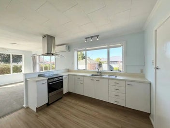320 Greers Road, Bishopdale, Christchurch
