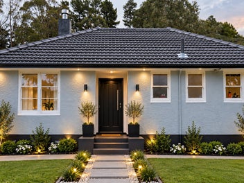 37 Fleet Street, Naenae, Lower Hutt