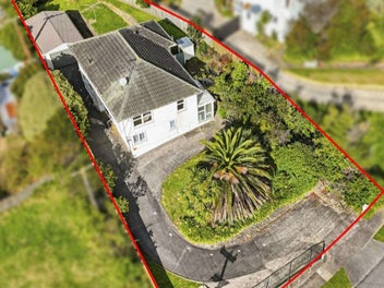 38 Windley Street, Ranui, Porirua