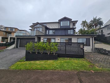 92 Penguin Drive, Murrays Bay, Auckland