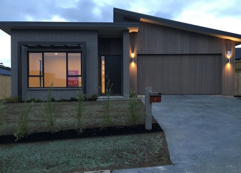9 Kibblewhite Avenue, Beachlands, Auckland