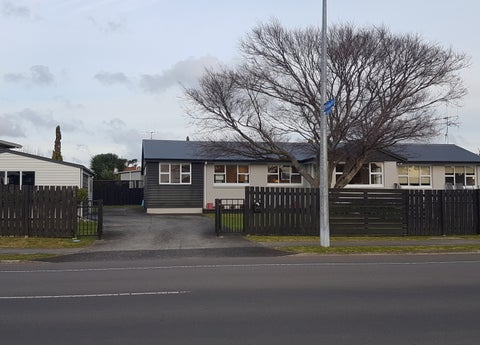 260 Levers Road, Matua, Tauranga