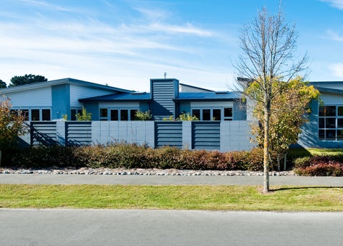 5 Seabrooke Drive, Spencerville, Christchurch