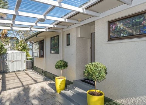 13 Douglas Road, Wakatu, Nelson