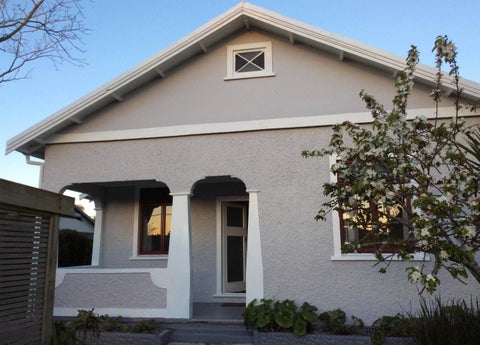 257 CARRINGTON ST, Vogeltown, New Plymouth 