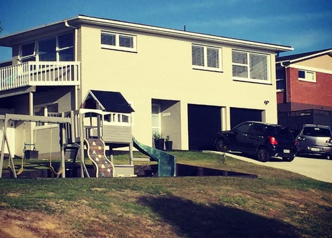 58 Evelyn Road, Cockle Bay, Auckland