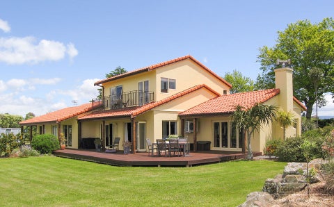 461E Minden Road, Minden, Tauranga