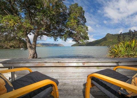 3 Foster Avenue, Huia, Auckland