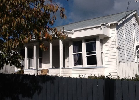 46 Mountain View Road, Morningside, Auckland