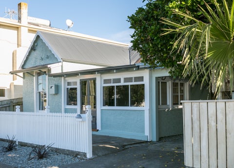 7 Grange Road South, Haumoana, Haumoana