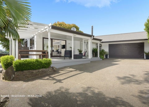 20 Taylor Street, Ohauiti, Tauranga